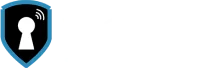 Logo Vigivel