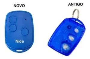 3310 – CONTROLE REMOTO 3TB AZUL – NICE