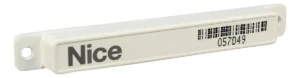 4534 – TAG VEICULAR PARA MOTO PASSIVO CR4