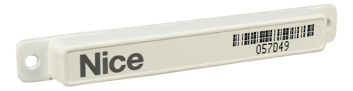 4534 – TAG VEICULAR PARA MOTO PASSIVO CR4